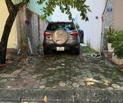 Bán 55 m2 đất cuur việt - gia lâm, đường thông, giá chỉ 8,53 tỷ, lh 0985865658