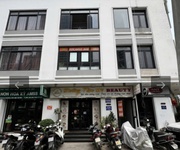 Gà đẻ trứng vàng chdv 30p, ga minh khai   cầu diễn, 2 tỷ/năm.ô tô tránh,thang máy,