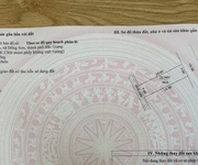 2 Đất nền đồng sơn chỉ 3 tỷ/90m2