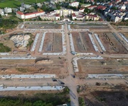 1 Đất nền đồng sơn chỉ 3 tỷ/90m2