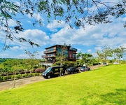 Làng Omm 2 - mang đến giá trị tài sản cho khách hàng và giá trị tâm hồn.