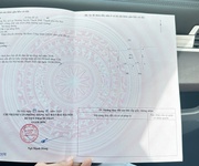 3 Chỉ từ 1tỷ850  sở hữu ngay 1 lô đất tại làng đại học, ngay khu  công nghệ cao  hoà lạc