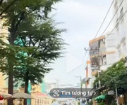 Chính chủ bán gấp nhà 6 19m, 4 tầng, đường 10m thông, giá chỉ 21 tỷ, phù hợp vừa ở và kinh doanh