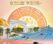 Chỉ 600 triệu sở hữu sổ hồng tên mình   nhà phố 7m x 16m xây 4 tầng tại agora city. vũ 0933910039