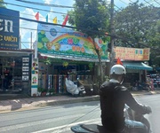 Bán nhanh lô đất tại vĩnh lộc a, huyện bình chánh