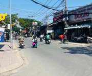 Lô đất chính chủ vĩnh lộc a, bình chánh thanh pho ho chi minh