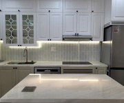 Căn hộ lavida plus q7 view đẹp, 96m2, 3pn, tầng 20 hướng đông nam, giá chỉ 7.7 tỷ - cơ hội an cư