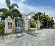 Bán biệt thự 1 trệt 1 lầu 1 tum.  liền kề kdc phúc hiếu . hiệp hoà. tp biên hoà-0909808615