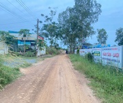 Bán 6 x 60 đất thổ cư tân hà - hàm tân giá rẻ 630 triệu chính chủ