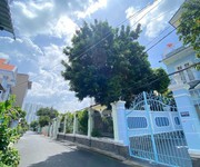 ✨ cơ hội mua nhà biệt thự giá tốt quận 7 ✨