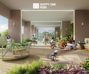 Dự án happy one mori dt 66,5m2  2pn 2wc chỉ 2,7 tỷ tặng nội thất cao cấp ngay quốc lộ 13  tuyến