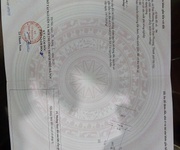 60m2 đất phân lô đồng ông đan phượng giá chỉ 13xtr/m