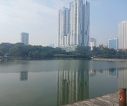 Bán đất tặng nhà 4 tầng 90m mt 6m chiến thắng gần hồ văn quán chỉ 6.5 tỷ ở ngay