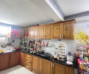 Bán nhà đẹp 4 tầng -đường huỳnh tấn phát -hẻm xe hơi  4.xtỷ