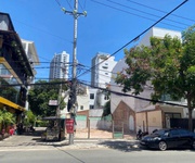 1 Bán lô đất góc - 2 mặt tiền đường paster, xương huân, nha trang giá bán : 85 tỷ có thương lượng 1 Bán lô đất góc - 2 mặt tiền đường paster, xương huân, nha trang giá bán : 85 tỷ có thương lượng