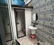 Chính chủ bán nhà 92 đường số 25 bình trị đông b, bình tân, tp hồ chí minh