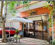 Chính chủ cần bán nhà tại 25 cả trọng   hoàng văn thụ - bắc giang cũ   nay là phường bắc giang