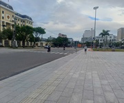 Siêu phẩm đất góc 3 mặt tiền hải châu  diện tích khủng 228m    28 tỷ