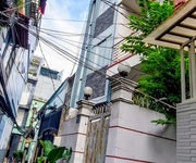 Nhà bán khu vip phạm thế hiển p4, q8 - giá chỉ  , 38 tỷ