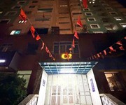 Bán căn hộ chung cư 3pn tòa c2 nguyễn cơ thạch, kđt mỹ đình 1