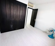 Chủ đầu tư cần bán gấp căn hộ cao cấp an phú phường 11, q6