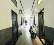 Cần bán gấp dãy mini house 18 phòng   thu nhập 60 triệu/tháng - phường thới bình - q. ninh kiều -