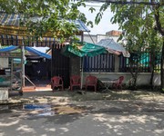 Đất đẹp   giá tốt    chính chủ cần bán tại 70/5, đường thới tam thôn 16, xã thới tam thôn