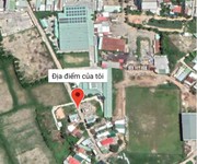 Đất đẹp   giá tốt - cần bán lô đất vị trí đẹp tại xã vĩnh trung, tp.nha trang, khánh hoà