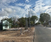 Bán 20m x 49m đất thổ cư nguyễn thông, tân bình, lagi giá ngộp 180tr/m ngang