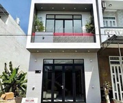 Nhà 2 tầng sổ riêng chỉ 790 triệu sở hữu