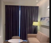 1 Chính chủ cần bán căn a711a tầng 7 tòa a căn hộ citadines được quản lý bởi tập đoàn ascott.  có