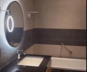 Chính chủ cần bán căn a711a tầng 7 tòa a căn hộ citadines được quản lý bởi tập đoàn ascott.  có