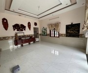 Nhà vị trí đẹp - giá tốt - chính chủ cần bán nhà đường 14g xã hòa nhơn, hòa vang, đà nẵng