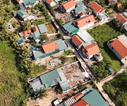 1 Bán đất đẹp   giá tốt tại thị xã quảng yên, quảng ninh