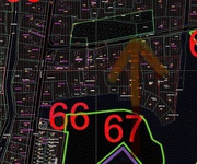 2 Bán đất đẹp   giá tốt tại thị xã quảng yên, quảng ninh