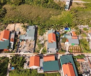 Bán đất đẹp   giá tốt tại thị xã quảng yên, quảng ninh