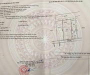 4 Bán đất đẹp   giá tốt tại thị xã quảng yên, quảng ninh