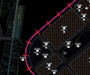 3 Bán đất đẹp   giá tốt tại thị xã quảng yên, quảng ninh