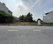 Sở hữu ngay lô đất trung tâm, gần chợ thương   tp bắc giang