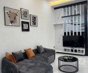 Nhà mới   giá tốt    chính chủ cần bán tại cầu đất, tt thanh sơn, thanh sơn, phú thọ