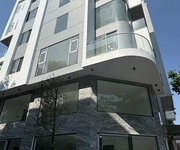 1 Cho thuê 3 tầng liền kề   căn góc mặt hồ x2b tái định cư yên sở, hoàng mai