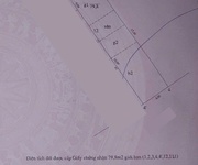 Bán nhà mặt phố cầu đất, 81m2, 6 tầng thang máy, mặt tiền 4.1m, 38.99 tỷ, vỉa hè rộng, kd văn phòng