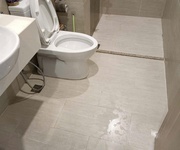 4 Cần pass lại căn hộ full nội thất   nguyễn xiển, long thạnh mỹ, tp. thủ đức