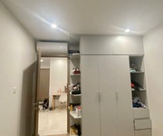 1 Cần pass lại căn hộ full nội thất   nguyễn xiển, long thạnh mỹ, tp. thủ đức