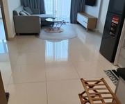 Cần pass lại căn hộ full nội thất   nguyễn xiển, long thạnh mỹ, tp. thủ đức