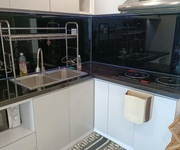 3 Cần pass lại căn hộ full nội thất   nguyễn xiển, long thạnh mỹ, tp. thủ đức