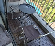 2 Cần pass lại căn hộ full nội thất   nguyễn xiển, long thạnh mỹ, tp. thủ đức