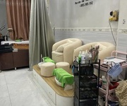 3 Chính chủ sang tiệm nails tóc gội - vị trí đẹp bình tân 3 Chính chủ sang tiệm nails tóc gội - vị trí đẹp bình tân