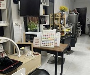 1 Chính chủ sang tiệm nails tóc gội - vị trí đẹp bình tân 1 Chính chủ sang tiệm nails tóc gội - vị trí đẹp bình tân