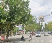 Chính chủ cần bán nhà 4 tầng   đường hồ ngọc lân, phường kinh bắc,tp.bắc ninh, tỉnh bắc ninh